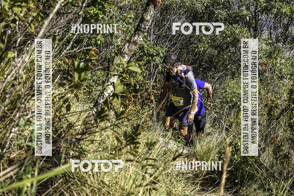 Buy your photos of the eventKTR  SERRA FINA 2019 on Fotop