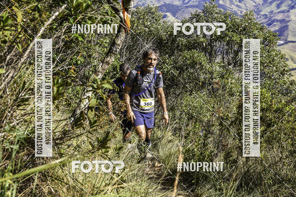 Buy your photos of the eventKTR  SERRA FINA 2019 on Fotop