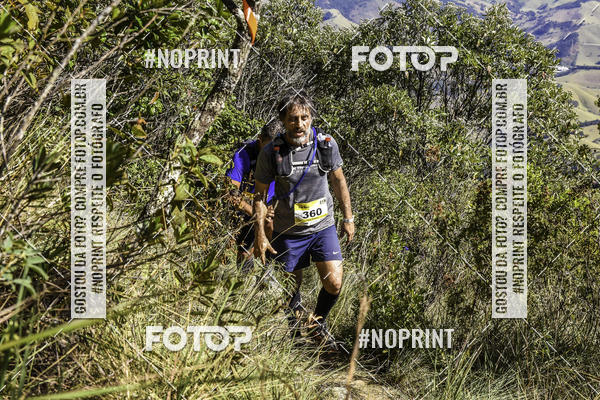 Buy your photos of the eventKTR  SERRA FINA 2019 on Fotop