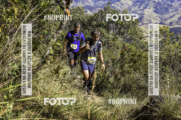 Buy your photos of the eventKTR  SERRA FINA 2019 on Fotop