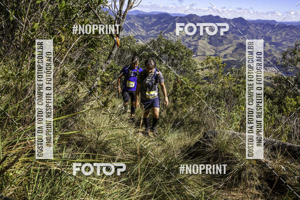 Buy your photos of the eventKTR  SERRA FINA 2019 on Fotop