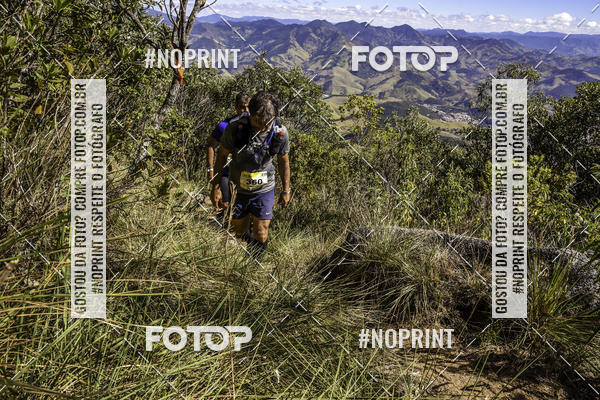 Buy your photos of the eventKTR  SERRA FINA 2019 on Fotop