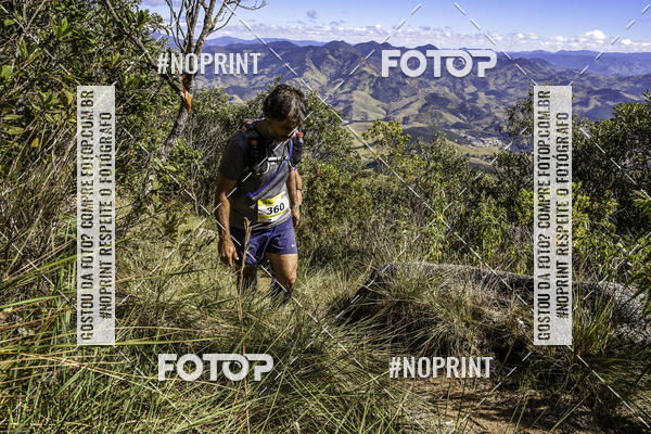 Buy your photos of the eventKTR  SERRA FINA 2019 on Fotop