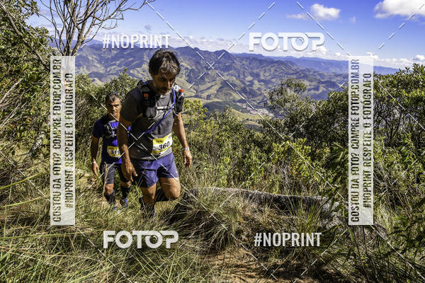Buy your photos of the eventKTR  SERRA FINA 2019 on Fotop