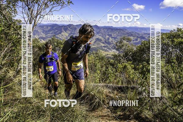 Buy your photos of the eventKTR  SERRA FINA 2019 on Fotop
