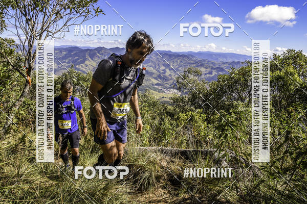 Buy your photos of the eventKTR  SERRA FINA 2019 on Fotop