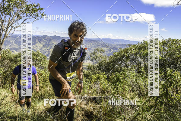 Buy your photos of the eventKTR  SERRA FINA 2019 on Fotop