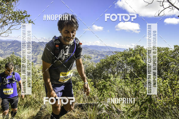 Buy your photos of the eventKTR  SERRA FINA 2019 on Fotop