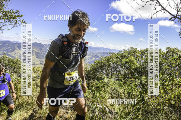 Buy your photos of the eventKTR  SERRA FINA 2019 on Fotop