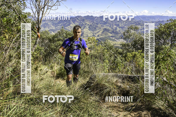 Buy your photos of the eventKTR  SERRA FINA 2019 on Fotop