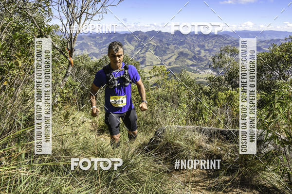 Buy your photos of the eventKTR  SERRA FINA 2019 on Fotop