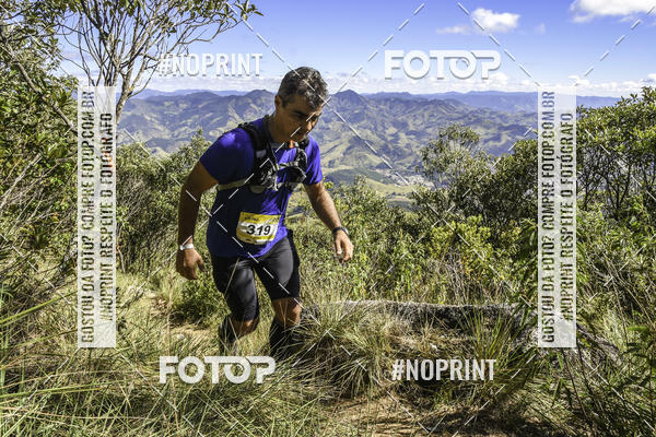 Buy your photos of the eventKTR  SERRA FINA 2019 on Fotop