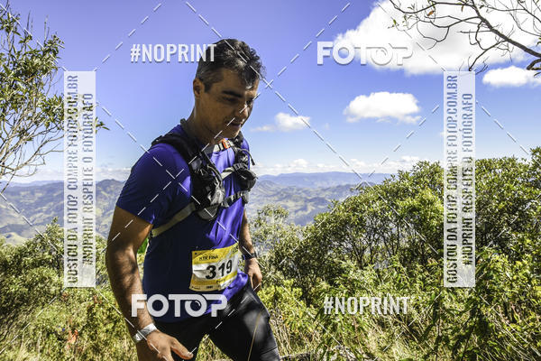 Buy your photos of the eventKTR  SERRA FINA 2019 on Fotop