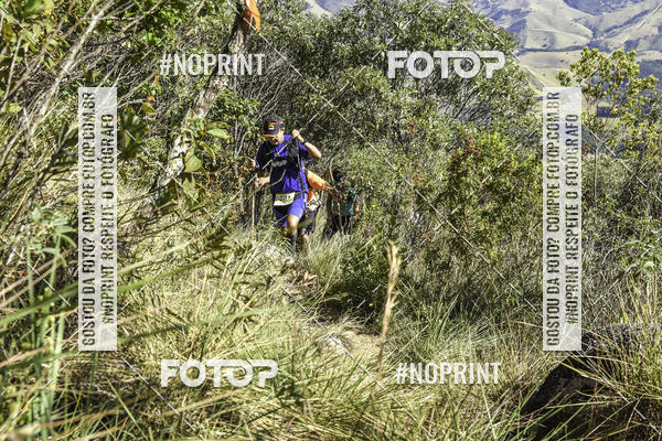 Buy your photos of the eventKTR  SERRA FINA 2019 on Fotop