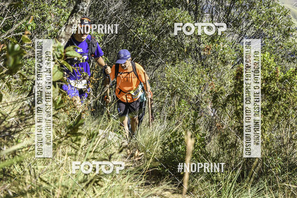 Buy your photos of the eventKTR  SERRA FINA 2019 on Fotop