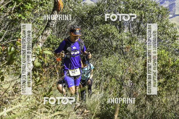 Buy your photos of the eventKTR  SERRA FINA 2019 on Fotop