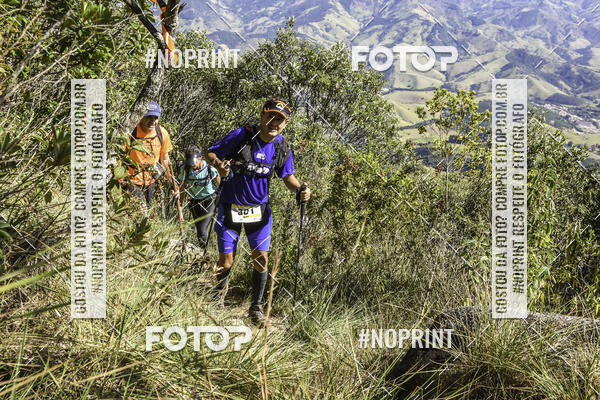 Buy your photos of the eventKTR  SERRA FINA 2019 on Fotop