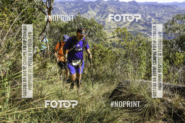 Buy your photos of the eventKTR  SERRA FINA 2019 on Fotop