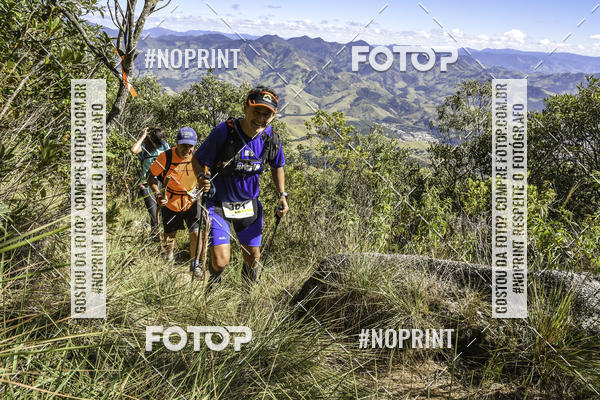 Buy your photos of the eventKTR  SERRA FINA 2019 on Fotop