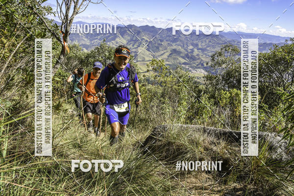 Buy your photos of the eventKTR  SERRA FINA 2019 on Fotop