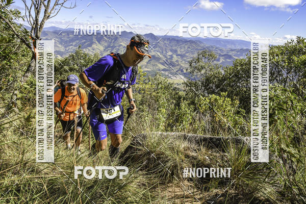Buy your photos of the eventKTR  SERRA FINA 2019 on Fotop
