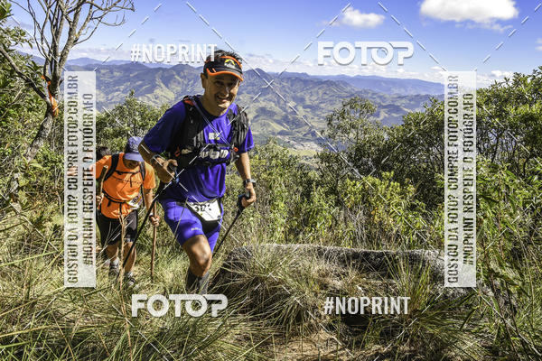 Buy your photos of the eventKTR  SERRA FINA 2019 on Fotop