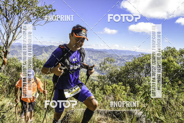 Buy your photos of the eventKTR  SERRA FINA 2019 on Fotop