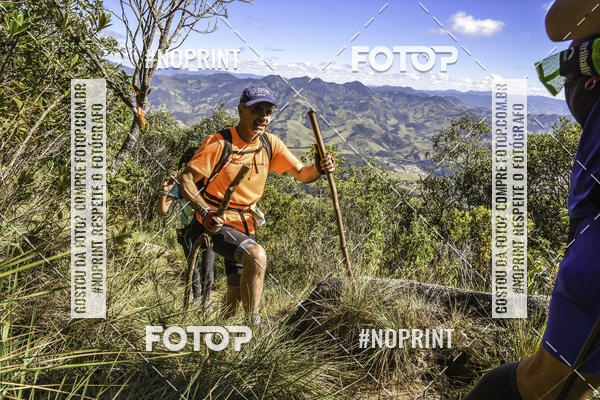 Buy your photos of the eventKTR  SERRA FINA 2019 on Fotop