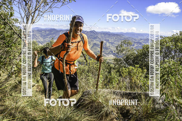 Buy your photos of the eventKTR  SERRA FINA 2019 on Fotop