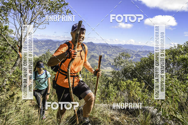 Buy your photos of the eventKTR  SERRA FINA 2019 on Fotop