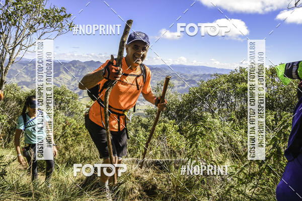 Buy your photos of the eventKTR  SERRA FINA 2019 on Fotop