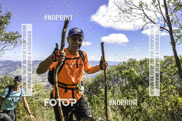 Buy your photos of the eventKTR  SERRA FINA 2019 on Fotop