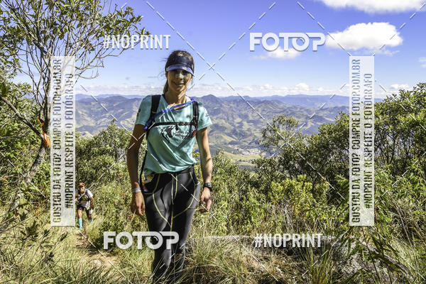 Buy your photos of the eventKTR  SERRA FINA 2019 on Fotop
