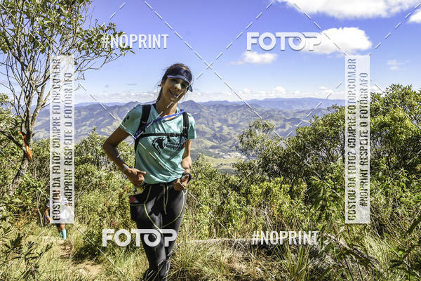 Buy your photos of the eventKTR  SERRA FINA 2019 on Fotop