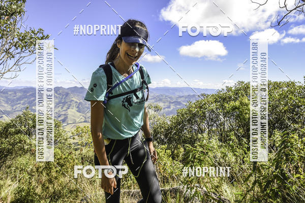 Buy your photos of the eventKTR  SERRA FINA 2019 on Fotop