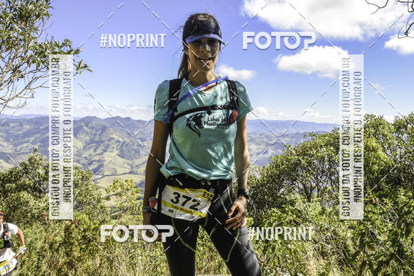 Buy your photos of the eventKTR  SERRA FINA 2019 on Fotop