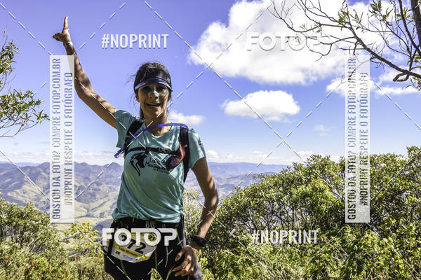 Buy your photos of the eventKTR  SERRA FINA 2019 on Fotop