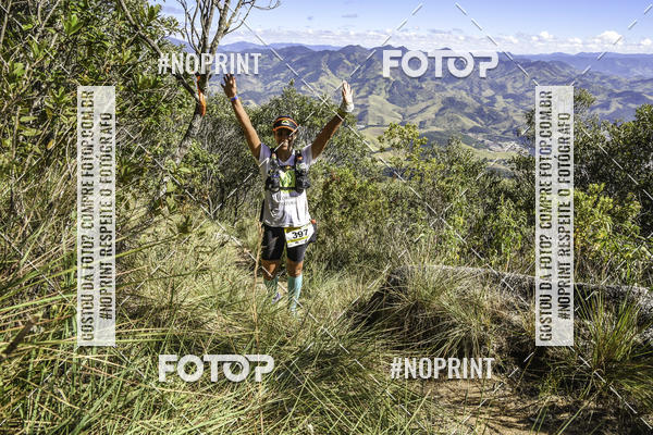 Buy your photos of the eventKTR  SERRA FINA 2019 on Fotop