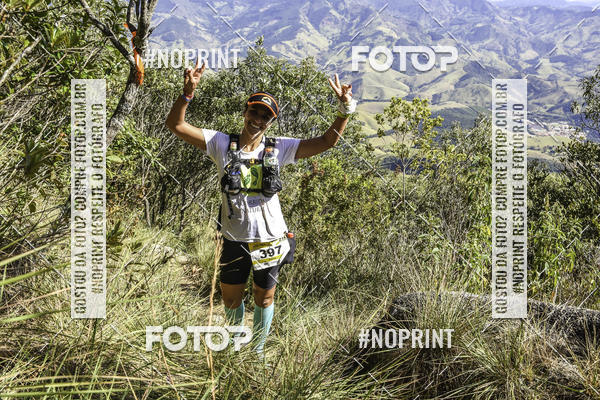 Buy your photos of the eventKTR  SERRA FINA 2019 on Fotop