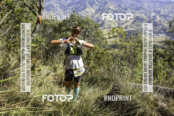 Buy your photos of the eventKTR  SERRA FINA 2019 on Fotop