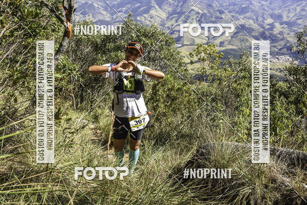 Buy your photos of the eventKTR  SERRA FINA 2019 on Fotop