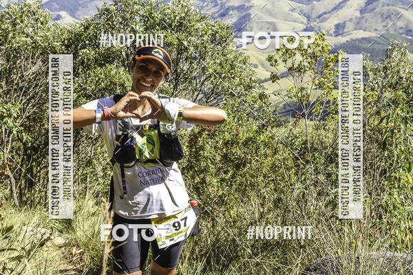 Buy your photos of the eventKTR  SERRA FINA 2019 on Fotop