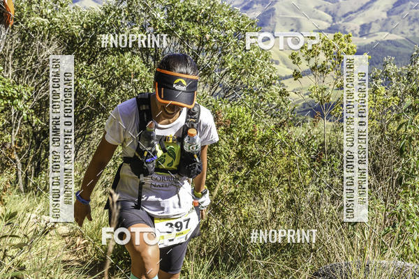 Buy your photos of the eventKTR  SERRA FINA 2019 on Fotop