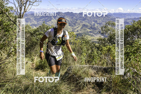 Buy your photos of the eventKTR  SERRA FINA 2019 on Fotop