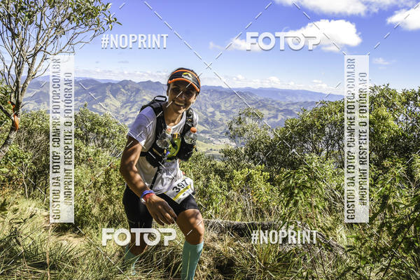 Buy your photos of the eventKTR  SERRA FINA 2019 on Fotop