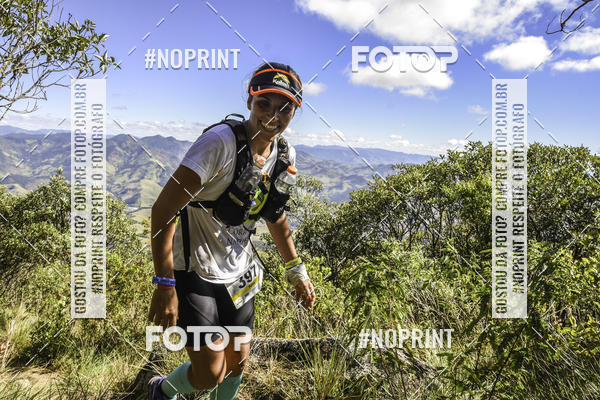 Buy your photos of the eventKTR  SERRA FINA 2019 on Fotop