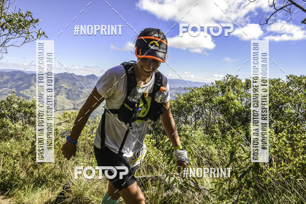Buy your photos of the eventKTR  SERRA FINA 2019 on Fotop