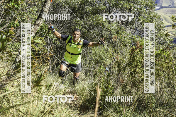 Buy your photos of the eventKTR  SERRA FINA 2019 on Fotop