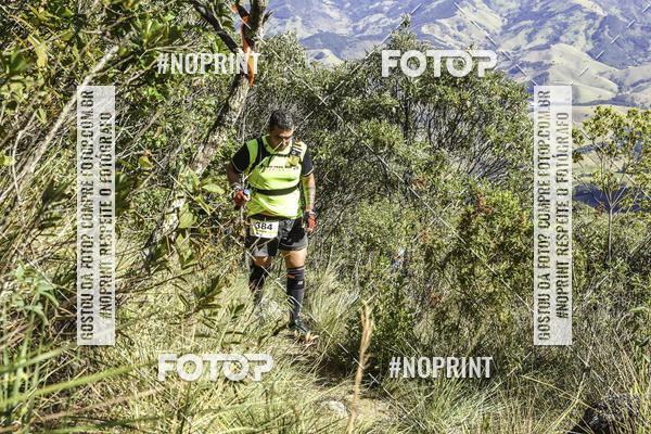 Buy your photos of the eventKTR  SERRA FINA 2019 on Fotop