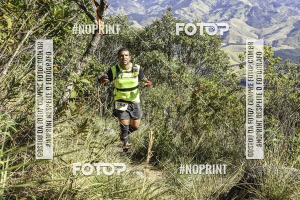 Buy your photos of the eventKTR  SERRA FINA 2019 on Fotop